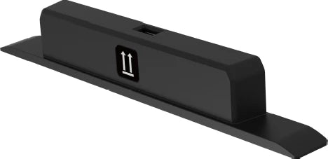 ViewSonic VB-WIFI-004 Módulo inalámbrico Wi-Fi de doble banda opcional para Pantallas Interactivas
