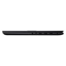 ASUS VIVOBOOK 16 Laptop Core I5 13420H 2.1GHz 16" WUXGA, 16GB DDR4, SSD M.2 512GB, Negro, X1605VA-MB1234