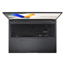 ASUS VIVOBOOK 16 Laptop Core I7 13620H 2.4GHz, 16" WUXGA, 16GB DDR4, SSD M.2 512GB, Negro, X1605VA-MB1235