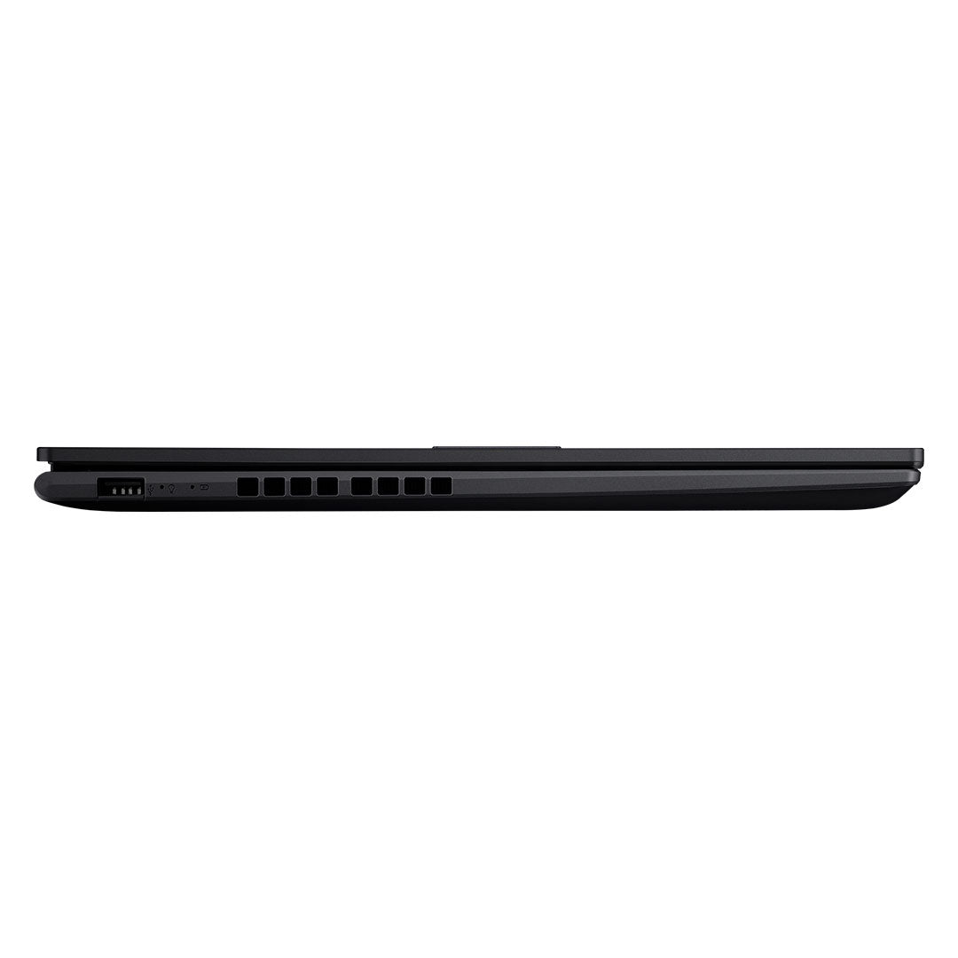 ASUS VIVOBOOK 16 Laptop Core i9 13900H 2.4GHz, 16", 16GB DDR4, SSD M.2 1TB, FreeDOS, Negro, X1605VA-MB195