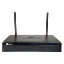 EZVIZ X5S-4W NVR 4CH SIN DISCO DURO WIFI