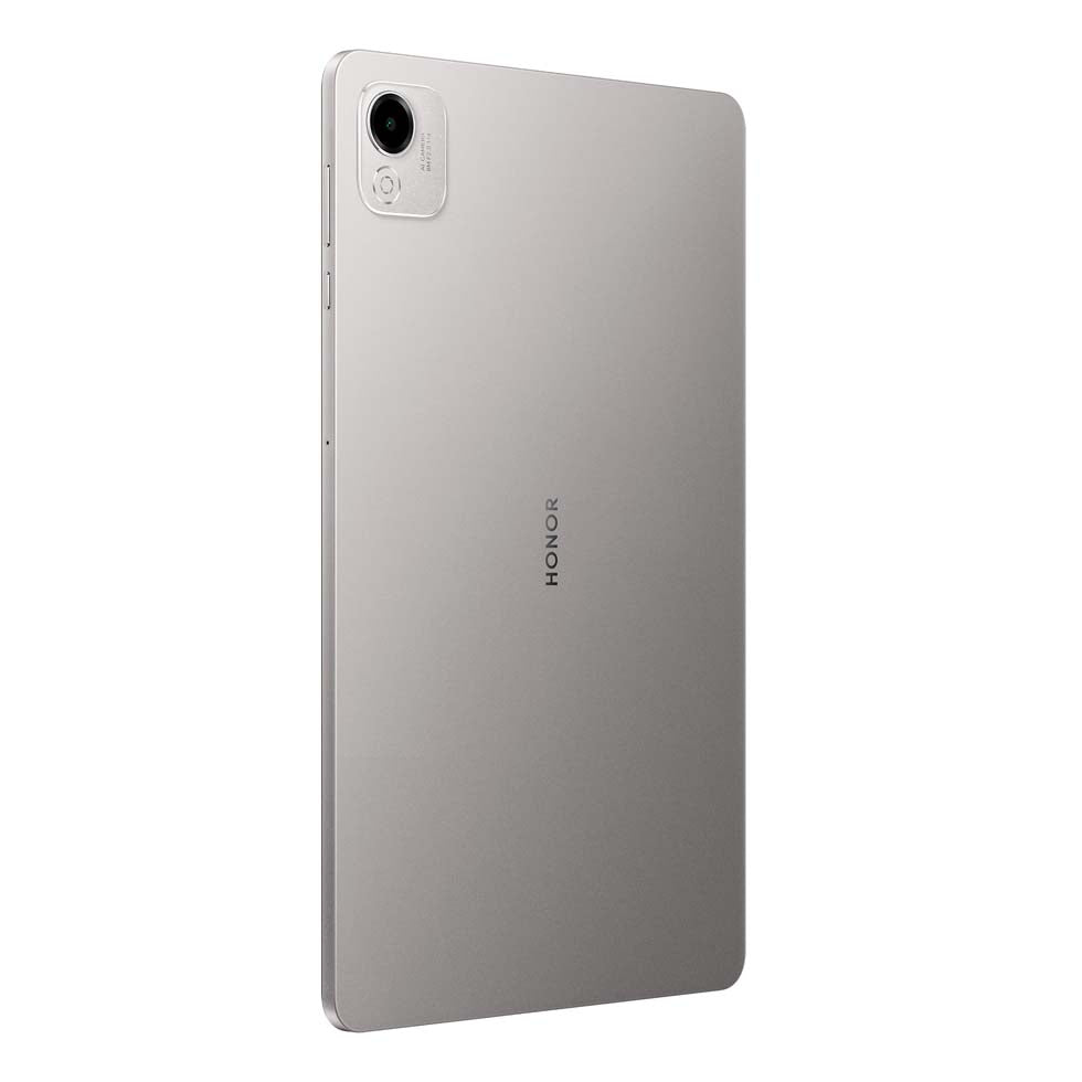 HONOR Pad X9A Tablet 11.5" 2.5K 120Hz Wifi 6GB+128GB 8300mAh MagicOS 9.0 Snapdragon 685 ELN2-W29