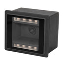 Leitor de código QR ZKTECO XB-7705H