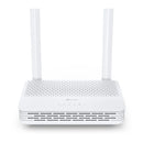 TP-LINK XC220-G3 Router inalámbrico AC1200 XPON