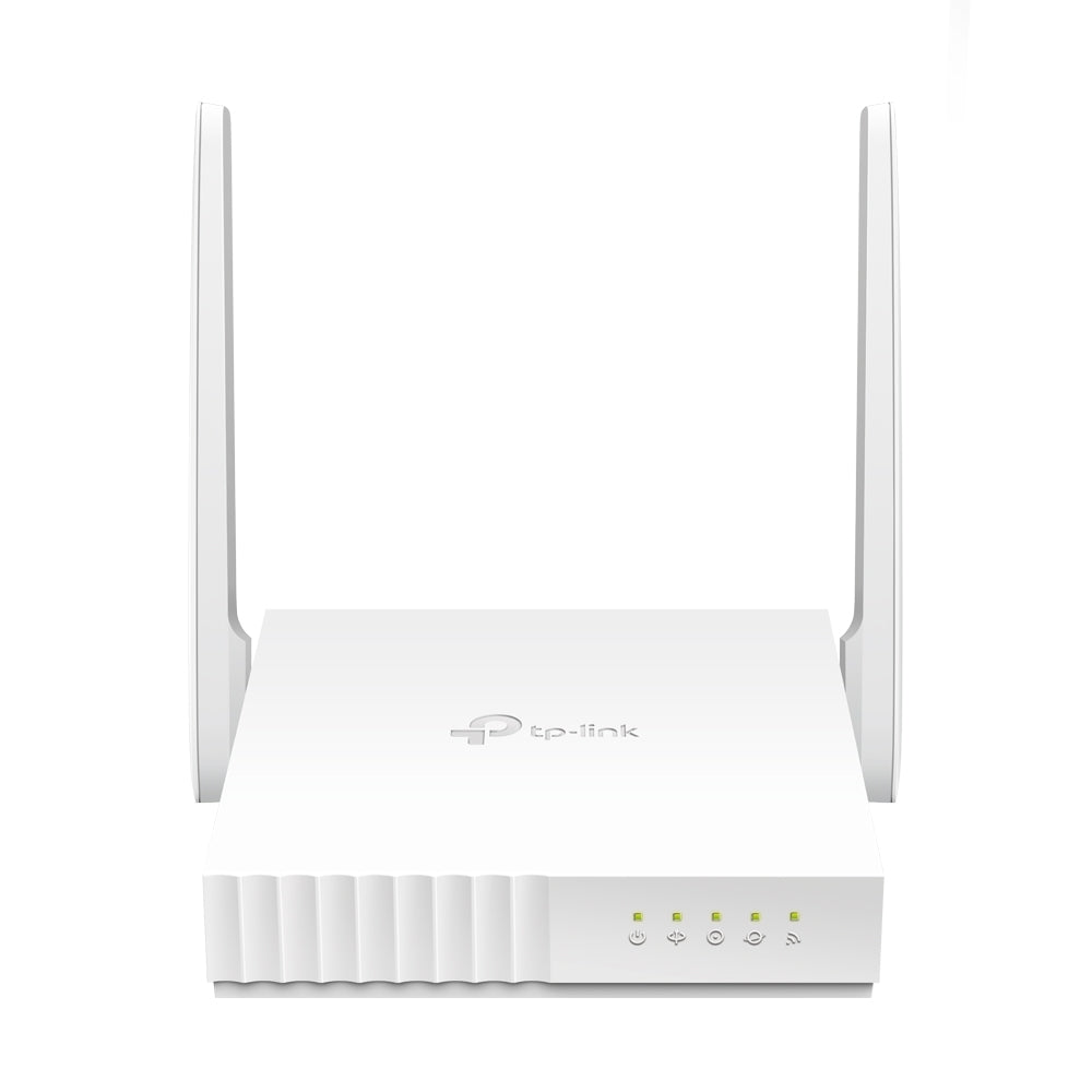 TP-LINK XN020-G3 Router GPON Gigabit Inalámbrico 300Mbps