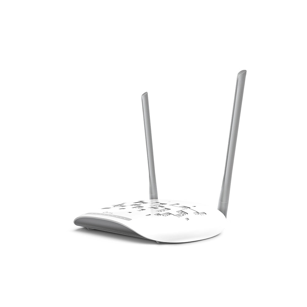 TP-LINK XN020-G3v Router GPON VoIP Gigabit Inalámbrico N a 300Mbps