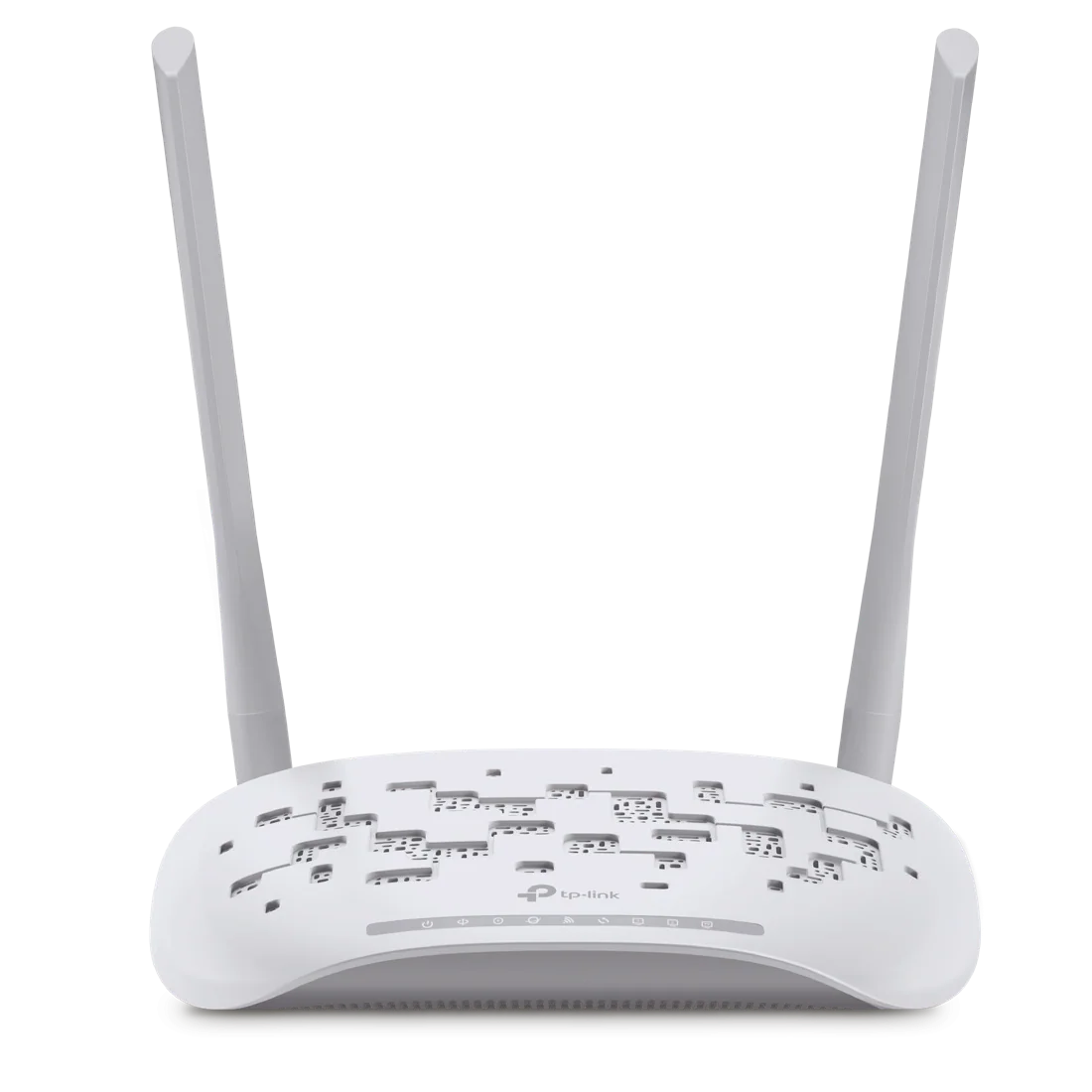 TP-LINK XN021-G3 Router Inalámbrico WIFI N300Mbps 2.4Ghz CATV