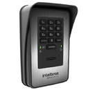 INTELBRAS XPE 1013 PLUS 13-key electronic doorman 