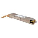 MIKROTIK XQ+85MP01D Modulo QSFP28 multimodo