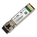 MIKROTIK XS+31LC10D Modulo de MikroTik