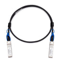 MIKROTIK XS+DA0001 Cable DAC de conexión directa SFP28 25GB 1m