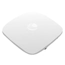 CAMBIUM XV2-2X00A00-RW XV2-2X Dual Radio Wifi 6 Indoor Dual Radio Wifi 6 2X2 AP, 2.5GBE, RW