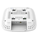 CAMBIUM XV2-2X00A00-RW XV2-2X Dual Radio Wifi 6 Indoor Dual Radio Wifi 6 2X2 AP, 2.5GBE, RW