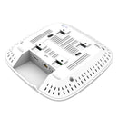 CAMBIUM XV2-2X00A00-RW XV2-2X Dual Radio Wifi 6 Indoor Dual Radio Wifi 6 2X2 AP, 2.5GBE, RW