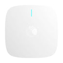 CAMBIUM XV2-2X00A00-RW XV2-2X Dual Radio Wifi 6 Indoor Dual Radio Wifi 6 2X2 AP, 2.5GBE, RW