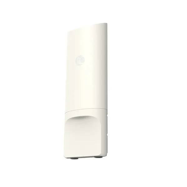 CAMBIUM XV2-2T0XA00-RW Access Point Dual Radio WI-FI 6 Omni 2X2, 2.5GBE, 30V/48V OUT, BLE. ROW