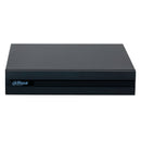 DAHUA XVR1B04-I(1T) XVR 4-channel Pentahybrid video recorder, 720p Cooper 1U 1 SSD 1TB, WizSense