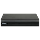 DAHUA XVR1B16H-I XVR Cooper 16-channel 720P video recorder, 16ch+8ch IP. 1 HDD up to 10TB, WizSense