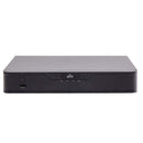 UNIVIEW XVR301-08F XVR Grabador de  8 canales 1080P 1HDD hasta 6TB