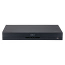 DAHUA XVR4232AN-I XVR Video Recorder 32 channels Penta-brid, 1080P/720P, 1U, 2HDD, WizSense