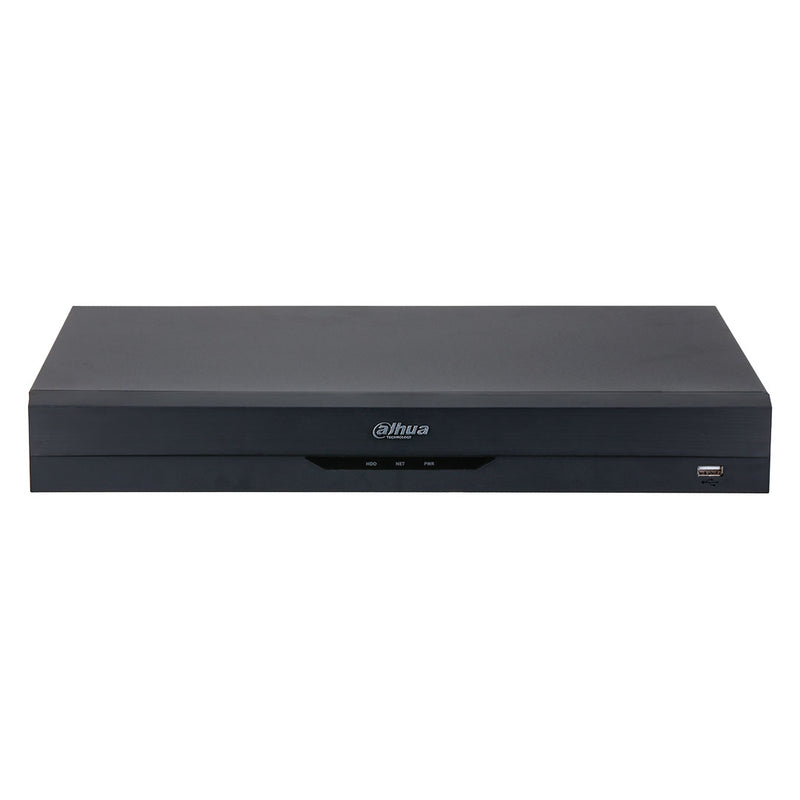 DAHUA XVR4232AN-I XVR Grabador XVR 32 canales 1080P 2HDD