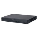 DAHUA XVR4232AN-I XVR Video Recorder 32 channels Penta-brid, 1080P/720P, 1U, 2HDD, WizSense