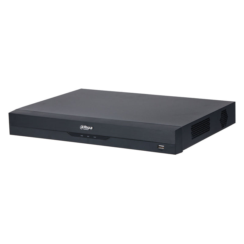 DAHUA XVR4232AN-I XVR Grabador XVR 32 canales 1080P 2HDD