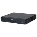 DAHUA XVR5108HS-I3 XVR Video recorder 8 channels 1080P, 8ch+4ch IP, 1 HDD up to 10TB 