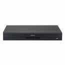 DAHUA XVR5116HS-I3/T