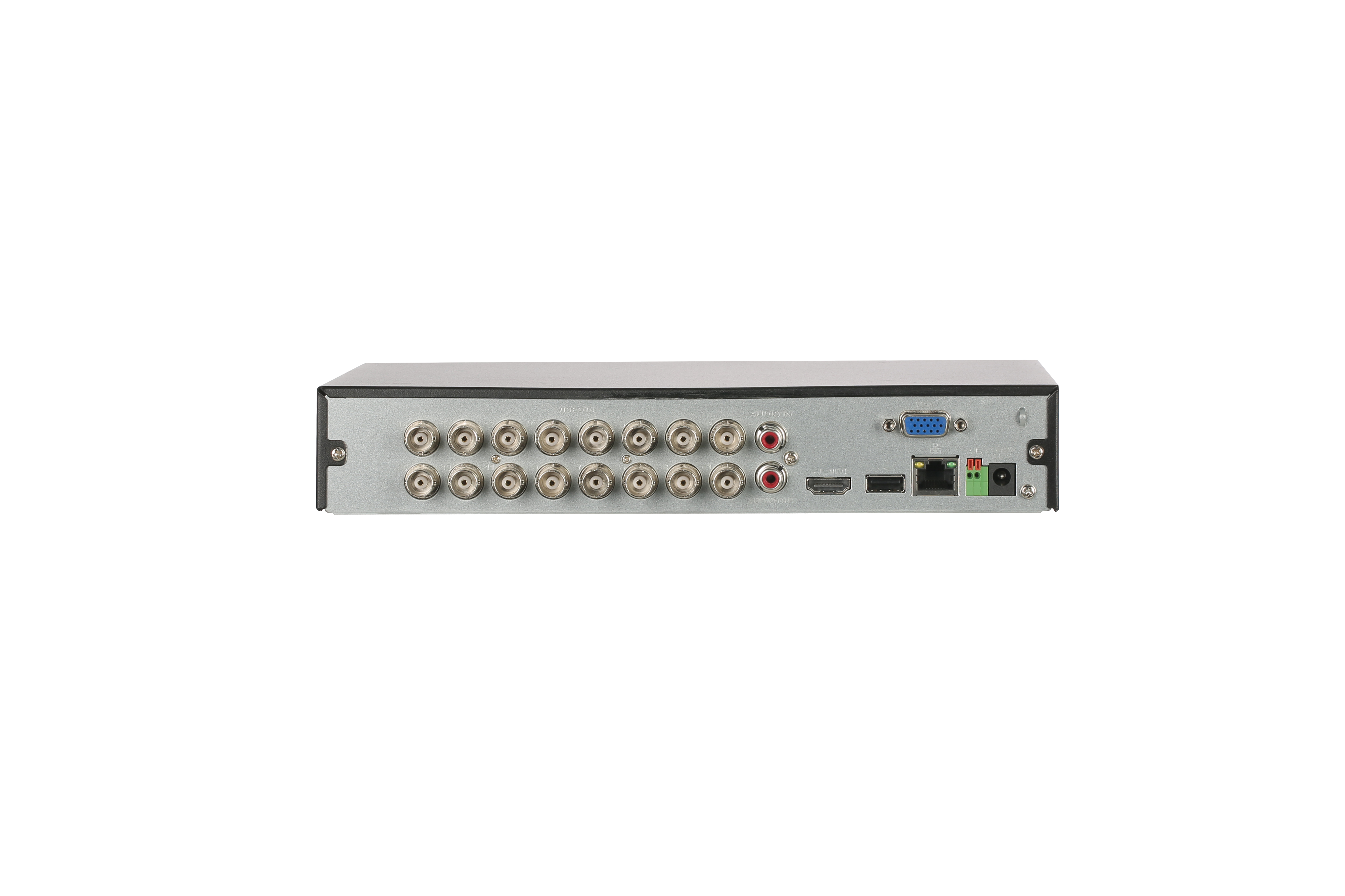 DAHUA XVR5116HS-I3/T