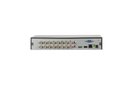 DAHUA XVR5116HS-I3/T