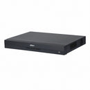 DAHUA DH-XVR5232AN-I3/T