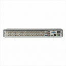 DAHUA DH-XVR5232AN-I3/T