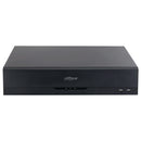 DAHUA XVR5832S-I3 XVR Grabador de videos 32 canales 1080P, 32ch IP, 8HDD hasta 80TB, WizSense