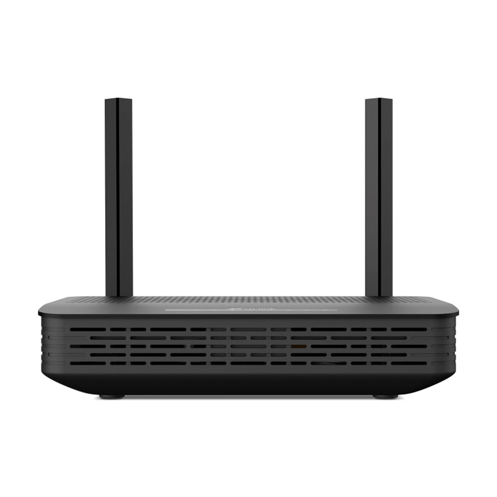 TP-LINK XX530v Router GPON AX3000 WiFi 6 VoIP Gateway ONT
