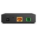 Terminal TP-LINK XZ000-G3 GPON ONT 1 porta gigabit 