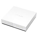 TP-LINK XZ001-G7, GPON SFU com catv 1 porta gigabit