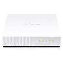 TP-LINK XZ001-G7, GPON SFU com catv 1 porta gigabit