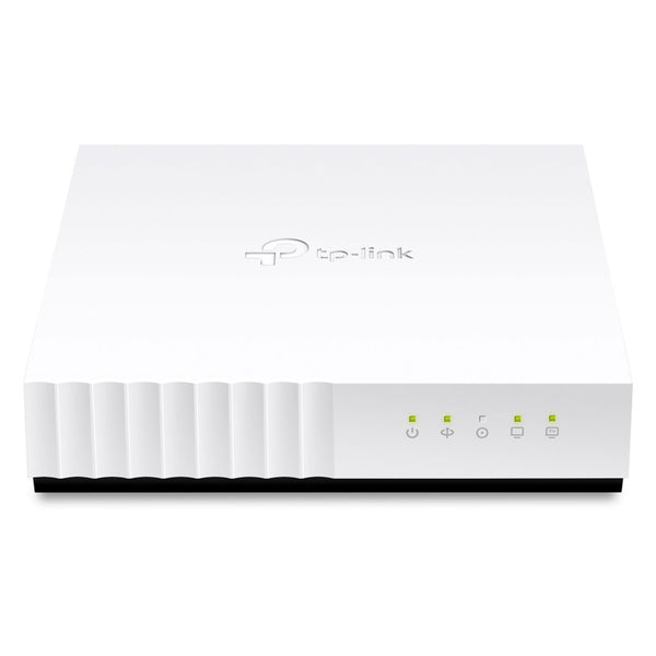 TP-LINK XZ001-G7 Terminal GPON Gigabit 1 Puerto