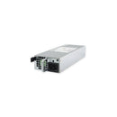 DAHUA YM-2681HBR Fuente de Alimentación Redundante para Servidor M70-4U-E