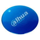 DAHUA YX-4CM Proximity Keyfob Tag MIFARE 13.56MHZ