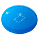 DAHUA YX-4CM Proximity Keyfob Tag MIFARE 13.56MHZ
