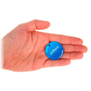 DAHUA YX-4CM Proximity Keyfob Tag MIFARE 13.56MHZ