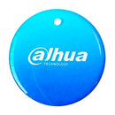 DAHUA YX-4CM Proximity Keyfob Tag MIFARE 13.56MHZ
