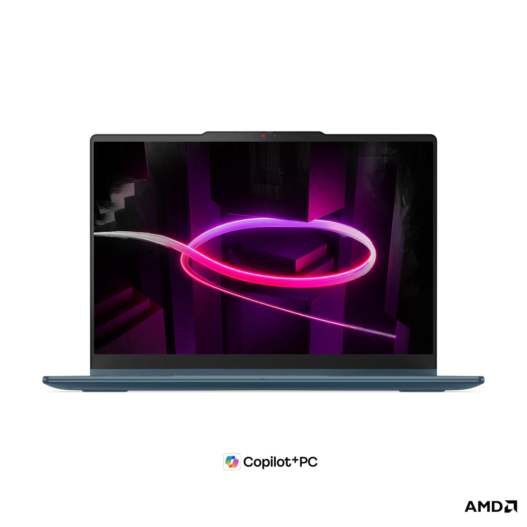 LENOVO 83TD007XLM YOGA 7 2en1 14AGP11 Laptop 14" OLED WUXGA AMD Ryzen AI 7-445 4.6GHz 32GB DDR5 512GB SSD