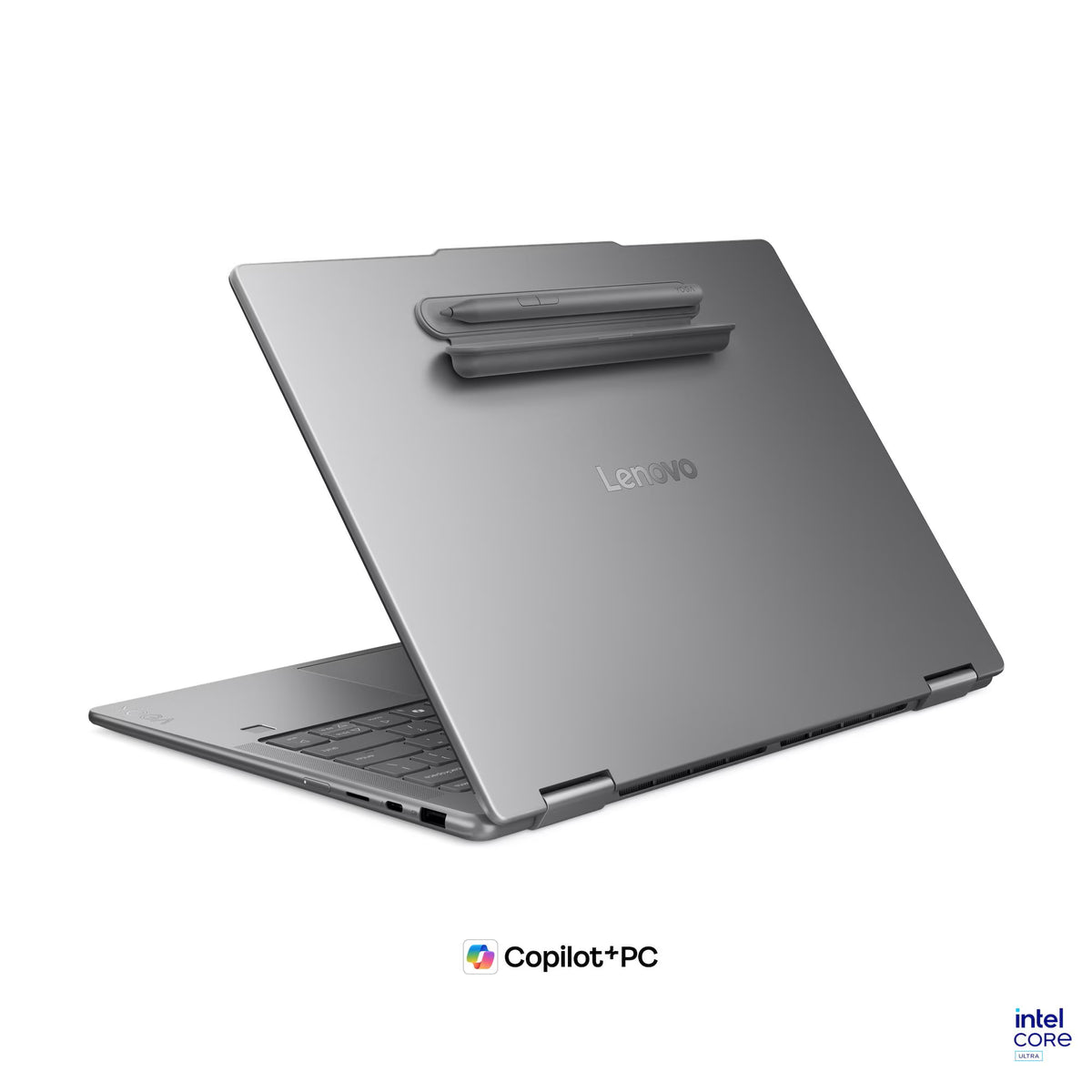 LENOVO 83TC0093LM Yoga 7 2 en 1 14IPH11 Laptop 14" 2.8K WQXGA+ OLED Intel Core Ultra 7 355 4.7GHz 24GB DDR5 512GB SSD Windows 11 Home