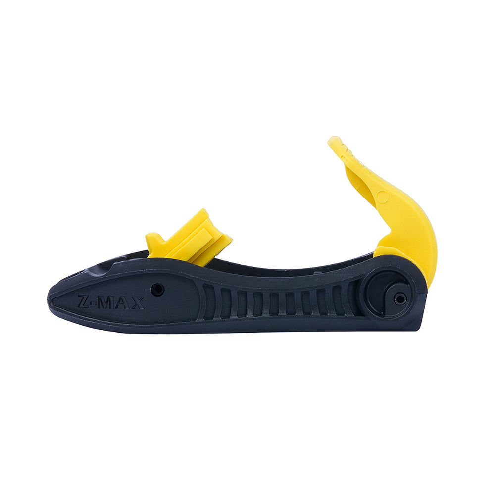 SIEMON Z-TOOL Herramienta para Terminacion, de Jacks Z-Max Cat 6A.