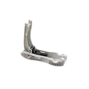 SIEMON Z-TOOL-45 Herramienta para terminacion de Jacks ZMAX Cat 6A tipo Z6A-45-S**.