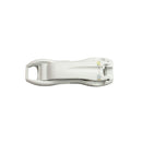SIEMON Z-TOOL-45 Herramienta para terminacion de Jacks ZMAX Cat 6A tipo Z6A-45-S**.