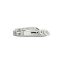 SIEMON Z-TOOL-45 Herramienta para terminacion de Jacks ZMAX Cat 6A tipo Z6A-45-S**.
